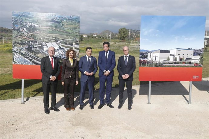 Vídeo de la noticia