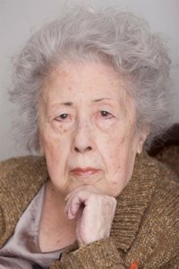 El Centro Andaluz de las Letras recuerda en Granada a la poeta Julia Uceda en el centenario de su nacimiento