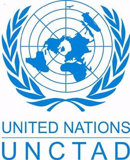 United Nations UNCTAD