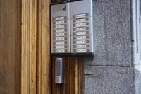 EL TSJCV estima un recurso de la CNMC y anula varios requisitos del Registro de Agentes de Intermediación Inmobiliaria