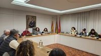 El Consejo Escolar de Xàtiva rechaza por unanimidad la implantación de la Ley de libertad educativa
