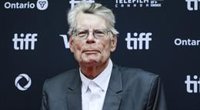 Stephen King pide cancelar los Oscar por los incendios de Los Ángeles