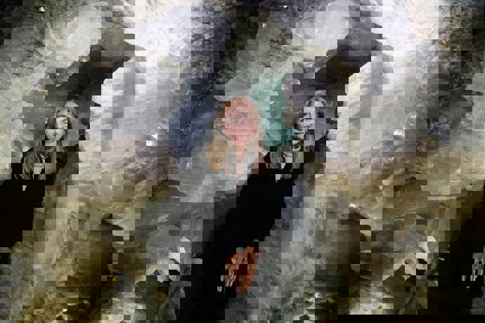 Vídeo de la noticia