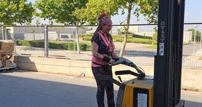 Catalunya