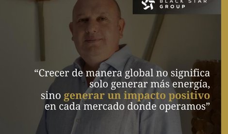 Comunicados Empresas