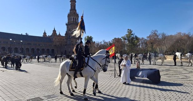 Sevilla