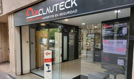 Comunicados Empresas