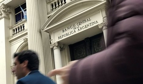 economia