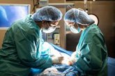 Foto: La quimioterapia HIPEC suma nuevos resultados positivos para el tratamiento de cáncer de ovario