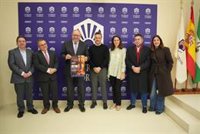 Nace la Orquesta Sinfónica UCO-Conservatorio Superior de Música Rafael Orozco