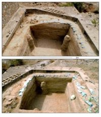 La adaptación del ser humano a climas extremos comenzó antes de lo que se creía