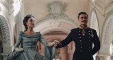 Foto: Las temporadas 3 y 4 de Sisi: Emperatriz de Austria llegan a Cosmo