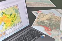 Ayuntamiento de Puerto Real (Cádiz) trabaja en un plan de emergencias local para hacer frente a tsunamis e incendios