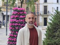 El PSOE de Córdoba critica que "la ineficacia del PP convierte los campos de fútbol municipales en tierra de nadie"