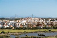 Giahsa adjudica nuevas obras del Plan Renovas en cinco municipios de Huelva con proyectos de más de 2,5 millones