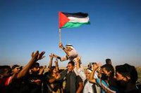 Israel publica un listado con 95 presos palestinos que podrían ser liberados gracias al acuerdo con Hamás