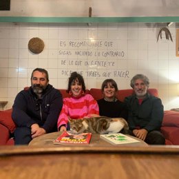 Vídeo de la noticia