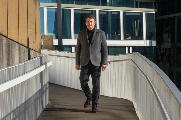 Vídeo de la noticia