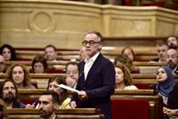 ERC pide al Govern "salvaguardar la continuidad" de La Bressola ante su situación económica