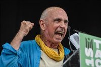 La ANC vota este sábado y domingo el documento final de su nueva hoja de ruta