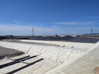 El Govern pone en marcha el sistema de retirada y destrucción de cadáveres de animales de producción en Mallorca