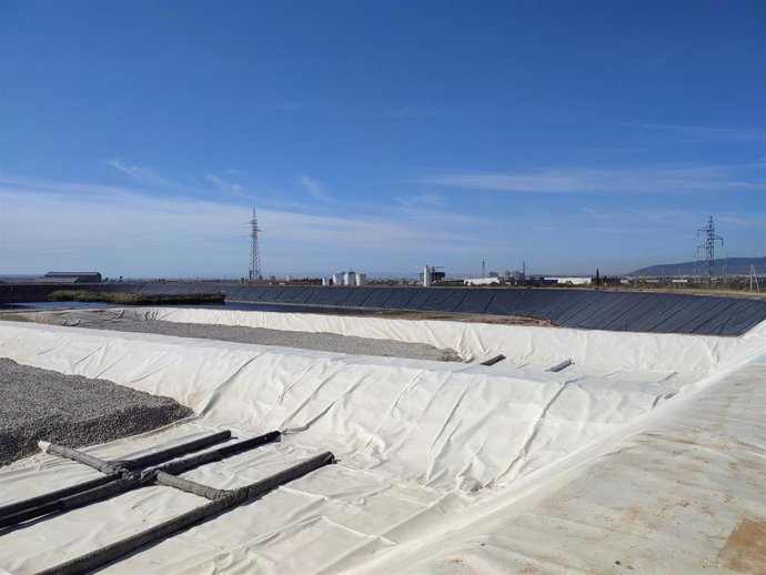 El Govern pone en marcha el sistema de retirada y destrucción de cadáveres de animales de producción en Mallorca