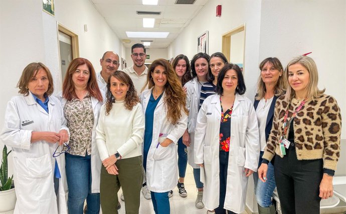 ISABIAL participa en un proyecto de medicina de precisión con Inteligencia Artificial para prevenir el deterioro cognitivo en centros de Atención Primaria.