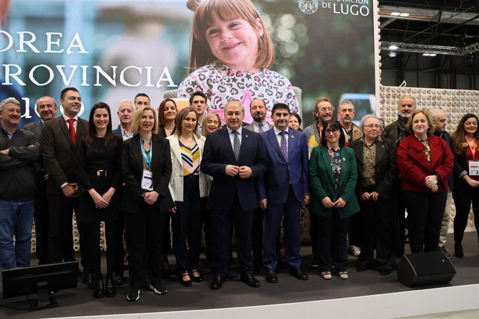 Fitur 2024