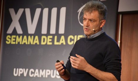 Navarra