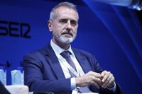 Marc Murtra, un perfil próximo al Gobierno para presidir Telefónica