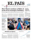 EL PAÍS