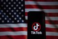 TikTok anuncia el fin de sus servicios en EEUU "temporalmente" y trabaja para restaurarlo "lo antes posible"