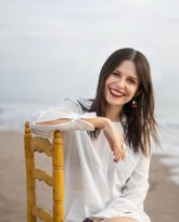 Foto: En qué consisten los acúfenos que padecen Coque Malla y Noah Higón