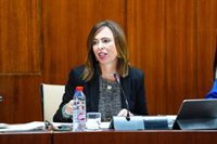 La Junta señala que en cinco años "ha multiplicado por 12" las actuaciones contra "edificaciones ilegales" en Andalucía