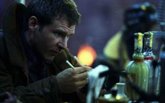 Foto: "¿Y quién coño es Harrison Ford?"