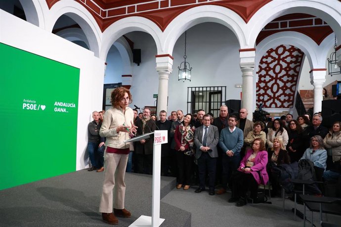 Vídeo de la noticia