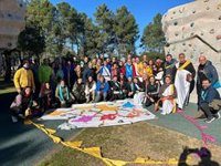 Un total de 98 centros educativos se adhieren a las Redes de Innovación y Educación para el Desarrollo Sostenible