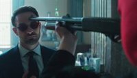 El tráiler de Daredevil: Born Again ha creado un agujero de guion en Marvel