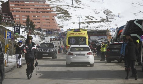 Aragón