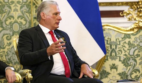 Política