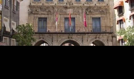 Castilla-La Mancha