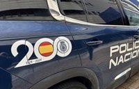 Detienen a un hombre que huyó en diciembre de un control policial