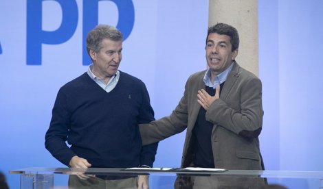 Valencià