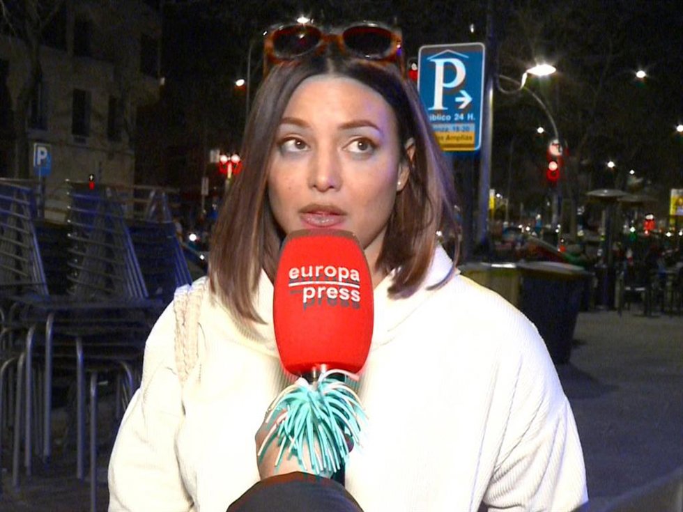 Elisa Mouliaá