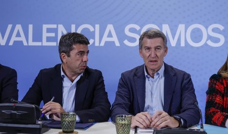 Valencià
