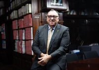 Andalucía ve "injusto e irresponsable" identificar el turismo como "fuente de los males de la vivienda"