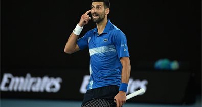 Tenis