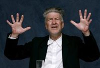 8 proyectos inacabados de David Lynch