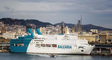 Catalunya