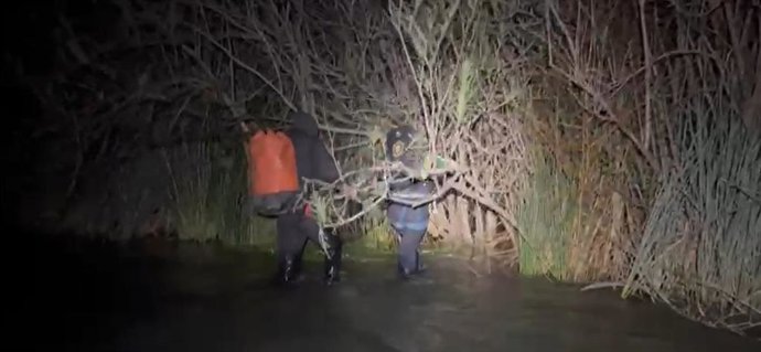 Vídeo de la noticia